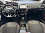 peugeot-2008-2018-gasolina-1199cc
