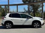 peugeot-2008-2018-gasolina-1199cc
