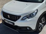 peugeot-2008-2018-gasolina-1199cc