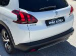 peugeot-2008-2018-gasolina-1199cc