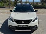 peugeot-2008-2018-gasolina-1199cc