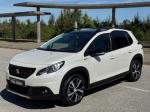 peugeot-2008-2018-gasolina-1199cc