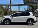 peugeot-2008-2018-gasolina-1199cc