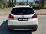 peugeot-2008-2018-gasolina-1199cc