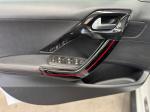 peugeot-2008-2018-gasolina-1199cc
