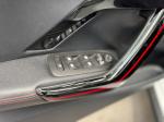 peugeot-2008-2018-gasolina-1199cc