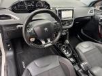 peugeot-2008-2018-gasolina-1199cc