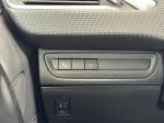 peugeot-2008-2018-gasolina-1199cc