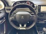 peugeot-2008-2018-gasolina-1199cc