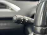 peugeot-2008-2018-gasolina-1199cc