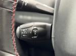 peugeot-2008-2018-gasolina-1199cc