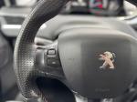 peugeot-2008-2018-gasolina-1199cc