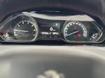 peugeot-2008-2018-gasolina-1199cc