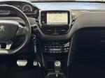 peugeot-2008-2018-gasolina-1199cc