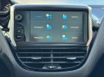 peugeot-2008-2018-gasolina-1199cc