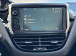 peugeot-2008-2018-gasolina-1199cc