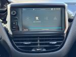 peugeot-2008-2018-gasolina-1199cc