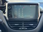 peugeot-2008-2018-gasolina-1199cc