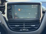 peugeot-2008-2018-gasolina-1199cc