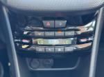 peugeot-2008-2018-gasolina-1199cc