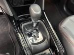 peugeot-2008-2018-gasolina-1199cc