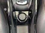 peugeot-2008-2018-gasolina-1199cc