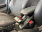 peugeot-2008-2018-gasolina-1199cc