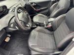 peugeot-2008-2018-gasolina-1199cc