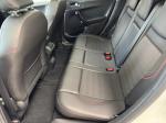 peugeot-2008-2018-gasolina-1199cc