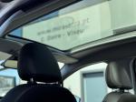 peugeot-2008-2018-gasolina-1199cc