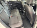 peugeot-2008-2018-gasolina-1199cc
