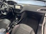 peugeot-2008-2018-gasolina-1199cc