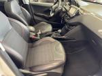peugeot-2008-2018-gasolina-1199cc
