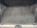 peugeot-2008-2018-gasolina-1199cc