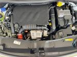 peugeot-2008-2018-gasolina-1199cc