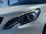 peugeot-2008-2018-gasolina-1199cc