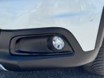 peugeot-2008-2018-gasolina-1199cc
