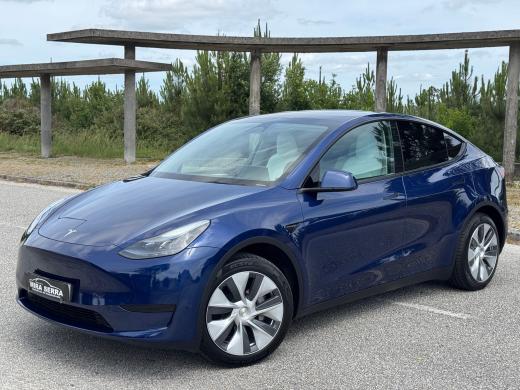 tesla-model-y-2023-eletrico-0cc