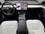 tesla-model-y-2023-eletrico-0cc