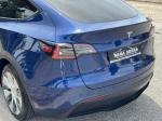 tesla-model-y-2023-eletrico-0cc