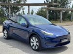 tesla-model-y-2023-eletrico-0cc