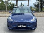 tesla-model-y-2023-eletrico-0cc