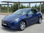 tesla-model-y-2023-eletrico-0cc