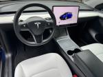 tesla-model-y-2023-eletrico-0cc