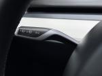 tesla-model-y-2023-eletrico-0cc