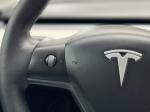 tesla-model-y-2023-eletrico-0cc