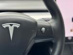 tesla-model-y-2023-eletrico-0cc