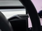 tesla-model-y-2023-eletrico-0cc
