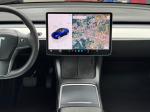 tesla-model-y-2023-eletrico-0cc