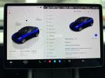 tesla-model-y-2023-eletrico-0cc